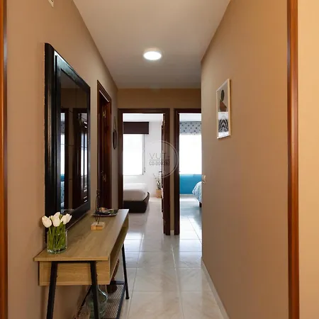 Costero Ubicado En Sardineiro * Estorde