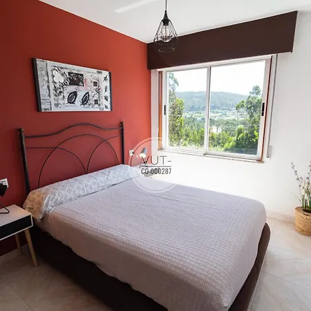 Costero Ubicado En Sardineiro Estorde