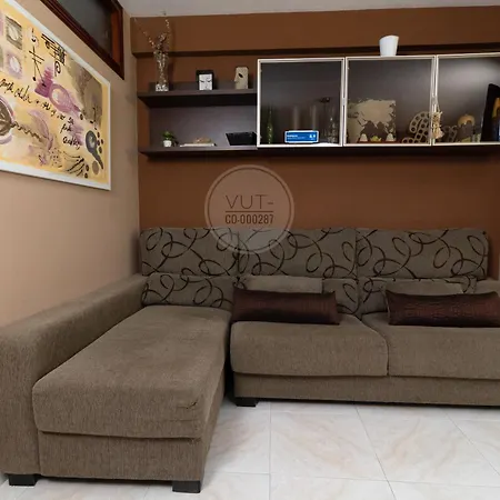 Costero Ubicado En Sardineiro * Estorde