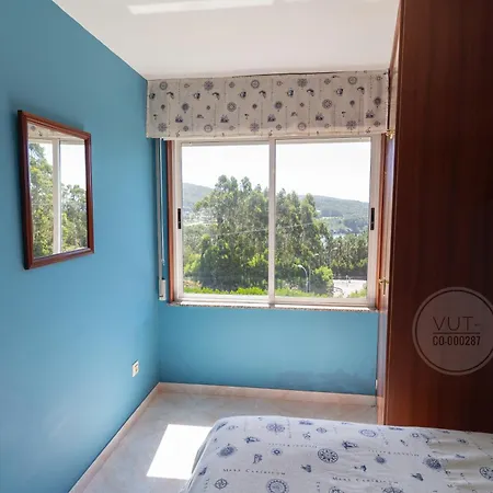 Costero Ubicado En Sardineiro