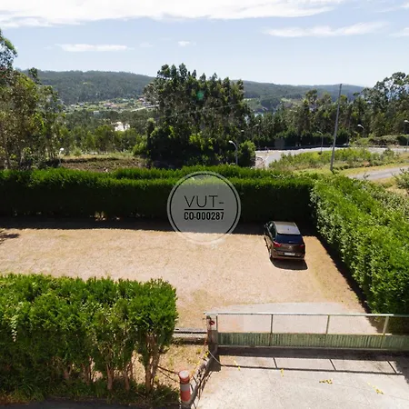 Costero Ubicado En Sardineiro *