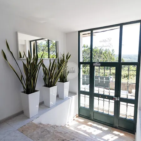 Costero Ubicado En Sardineiro * Estorde