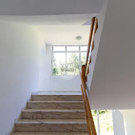 Costero Ubicado En Sardineiro *