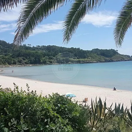 Costero Ubicado En Sardineiro