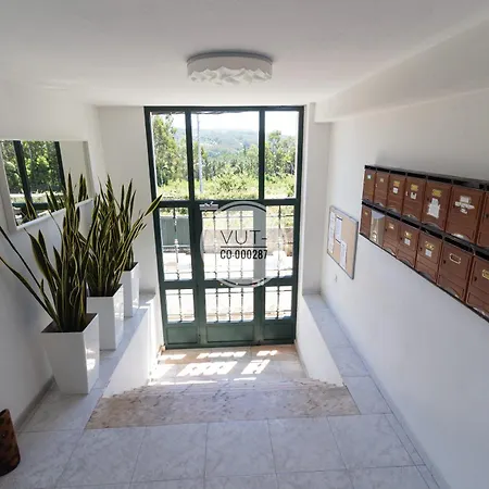 Costero Ubicado En Sardineiro