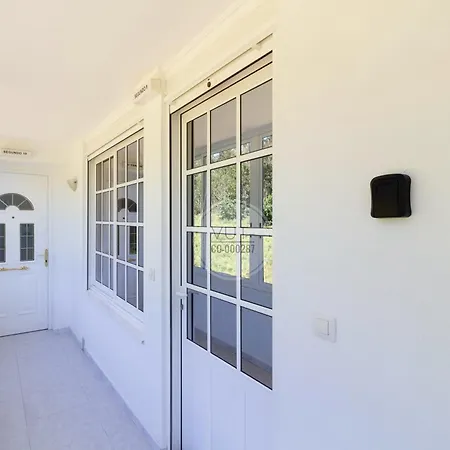 Apartamento Costero Ubicado En Sardineiro *