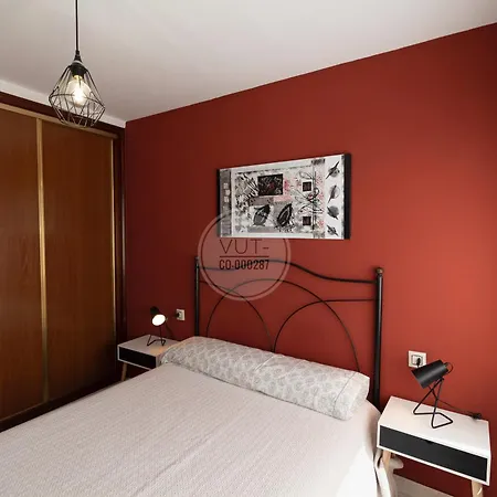 Costero Ubicado En Sardineiro Estorde