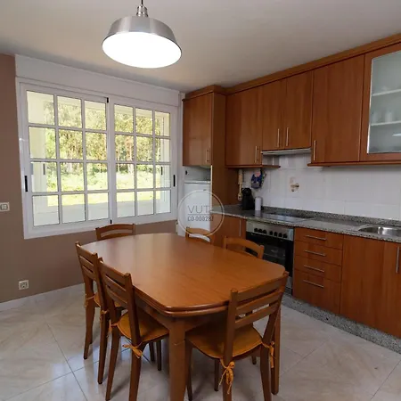 Costero Ubicado En Sardineiro * Estorde