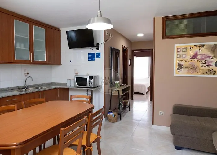 Costero Ubicado En Sardineiro *