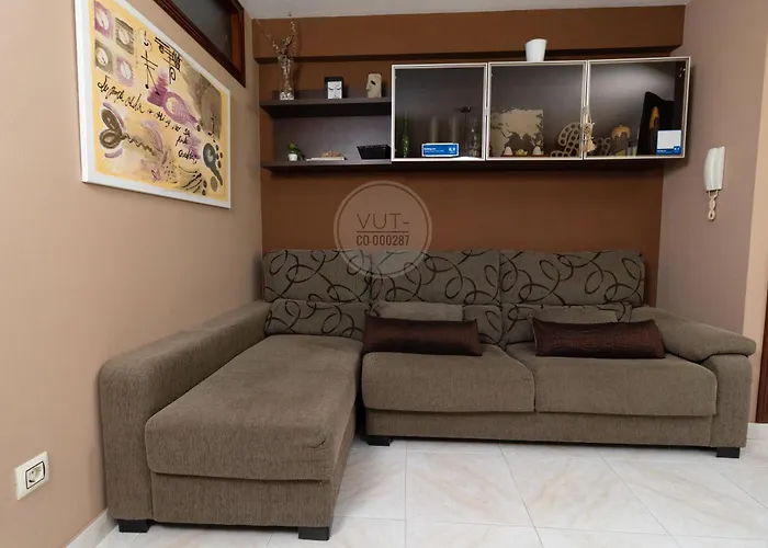 Costero Ubicado En Sardineiro * Estorde