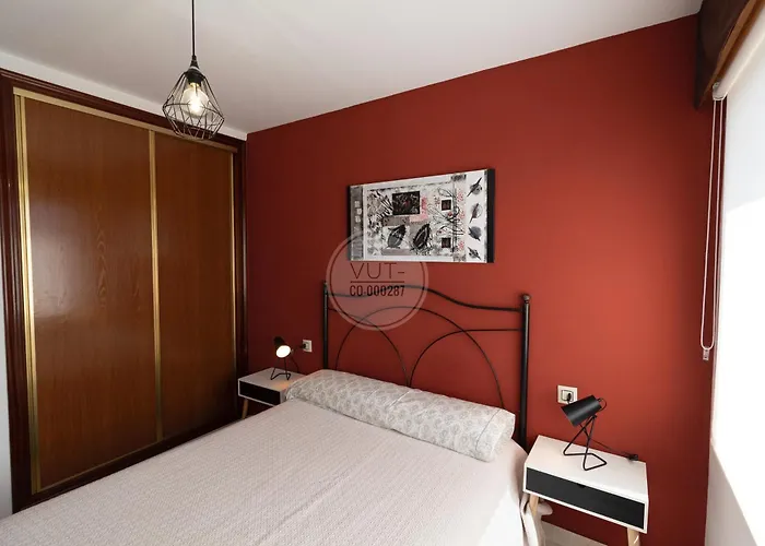 Costero Ubicado En Sardineiro Estorde