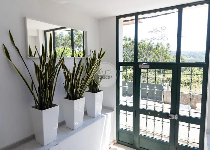 Costero Ubicado En Sardineiro * Estorde