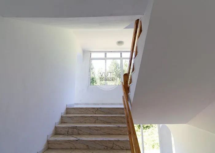 Costero Ubicado En Sardineiro *